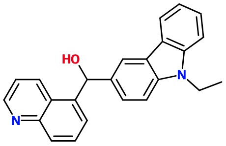 (image for) MCA01054 ST-401
